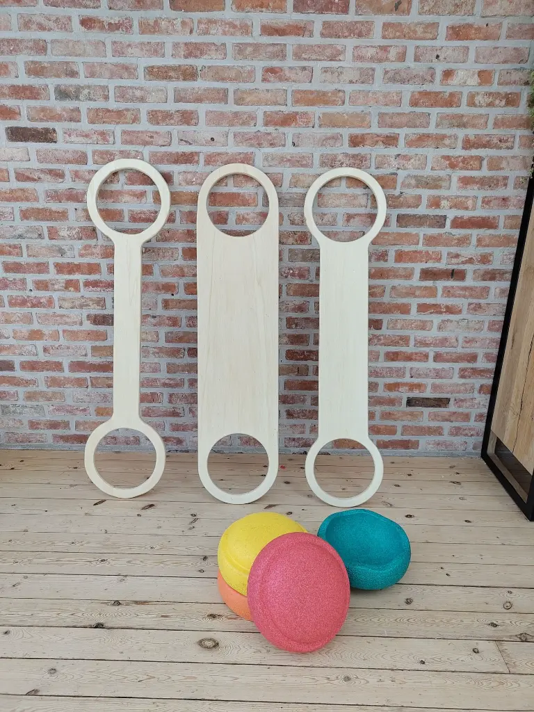 Product_balanceerplanken_trio_stapelsteen.webp