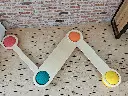 Product_balanceerplanken_trio_op stapelstenen_2.webp