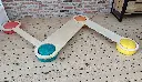 Product_balanceerplanken_trio_op stapelstenen_1.webp