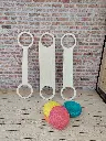 Product_balanceerplanken_trio_stapelsteen.webp