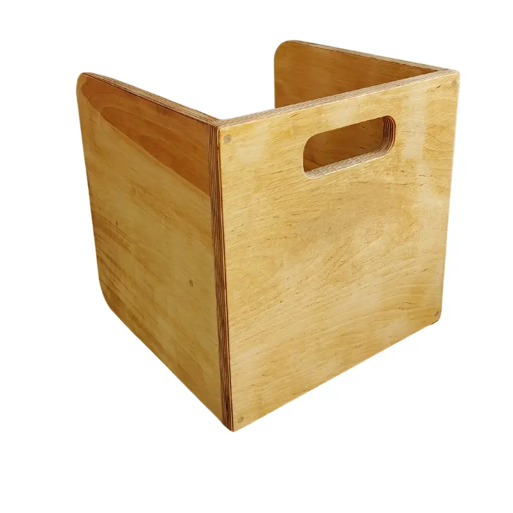 Zitbak_2.webp