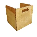 Zitbak_2.webp
