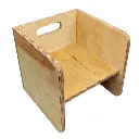 Zitbak_3.webp