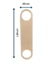Balanceerplank_Solo_Breed.webp