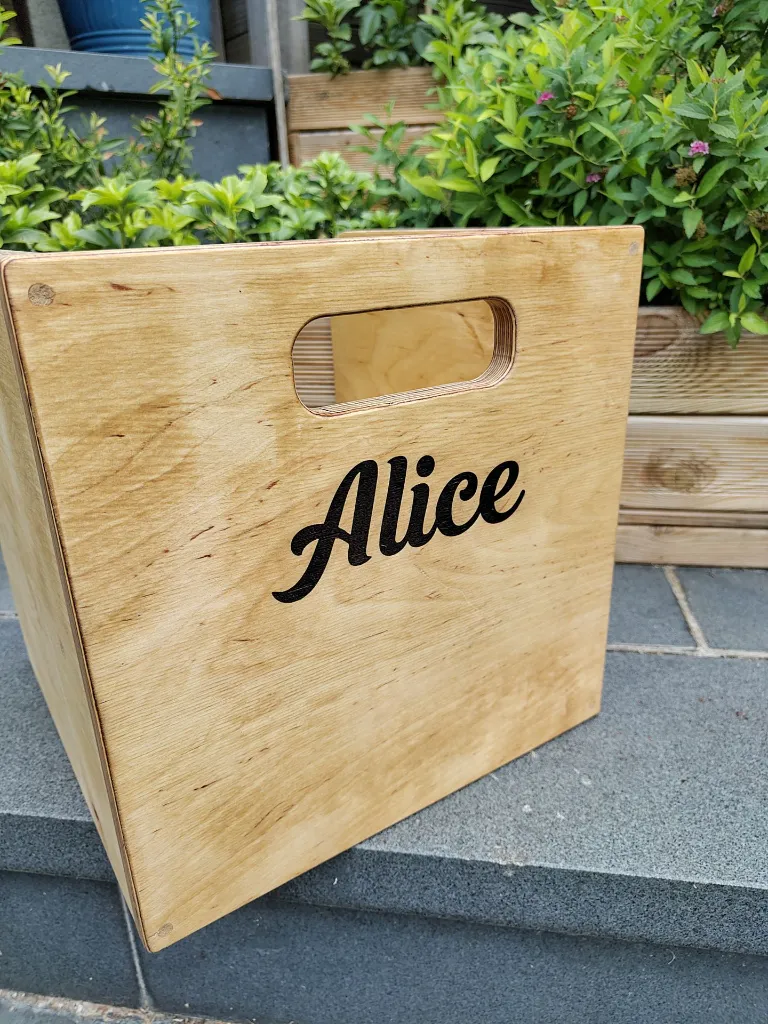 IMG_20250821_144052229_HDR (1).webp