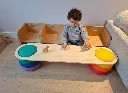 Balanceerbord_breed_toepassing 5.webp