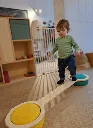 Balanceerbord_smal_toepassing 1.webp