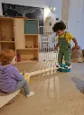 Balanceerbord_smal_toepassing 2.webp
