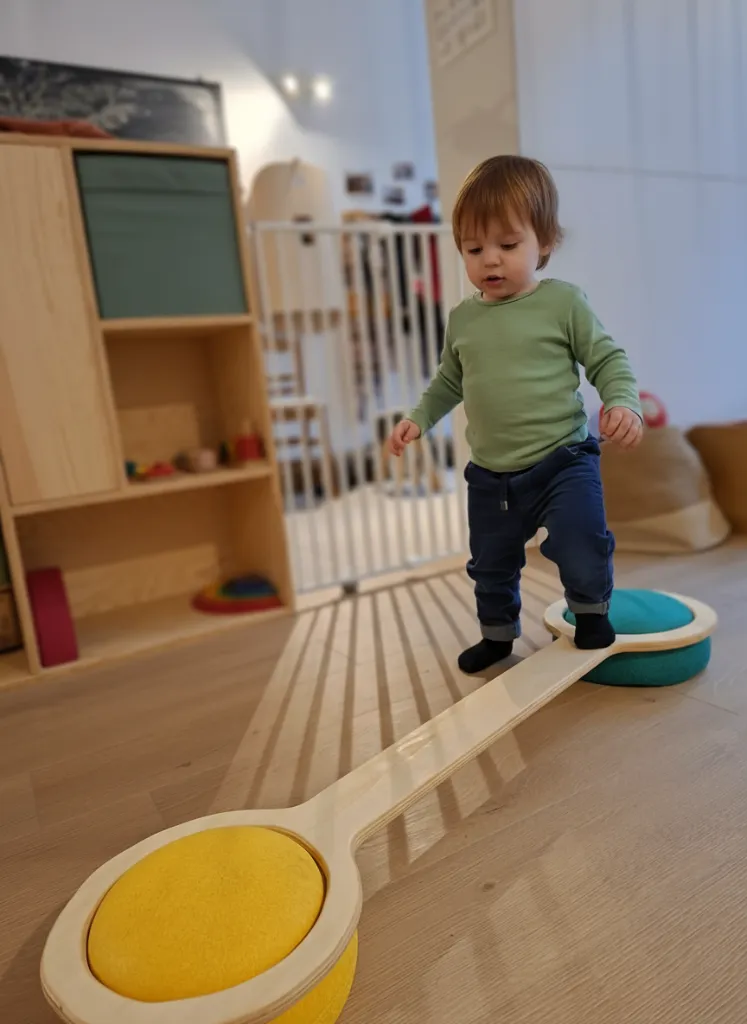 Balanceerbord_smal_toepassing 1.webp