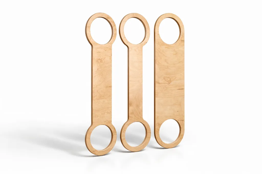 Product image balanceerborden.webp