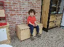 Product image_opbergkist_woonkamer 3.webp