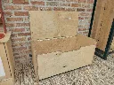 Product image_opbergkist_woonkamer 1.webp