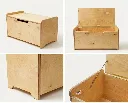Product image_opbergkist_series 4.webp