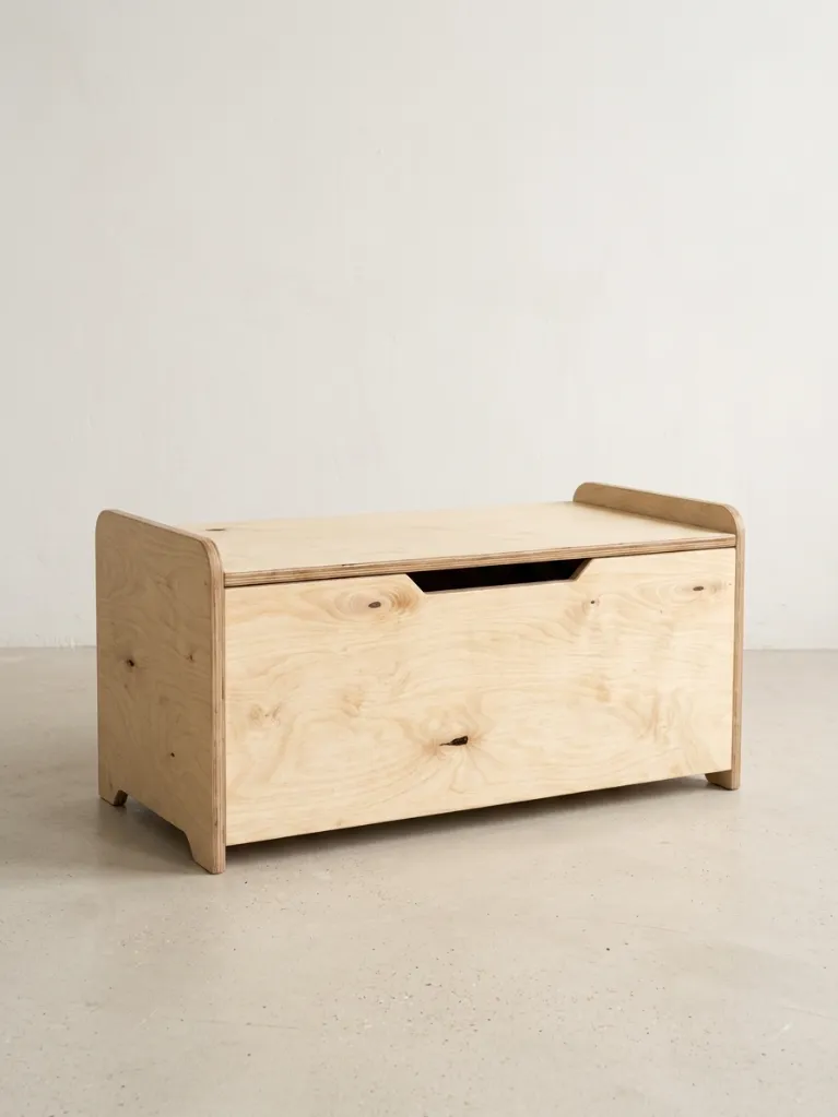 Product image_opbergkist 3.webp