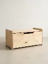 Product image_opbergkist 3.webp